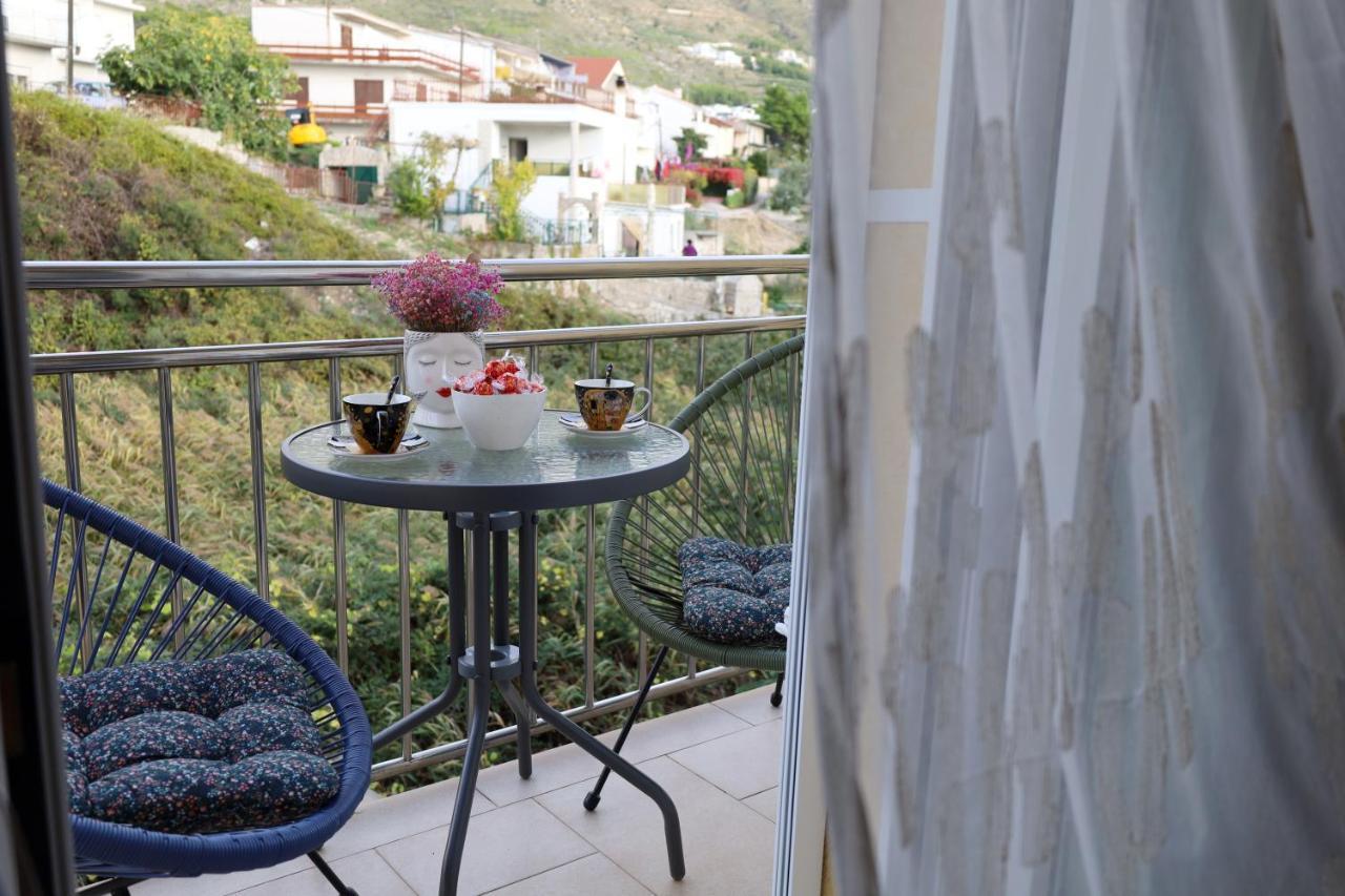 Appartement Dalmata D
