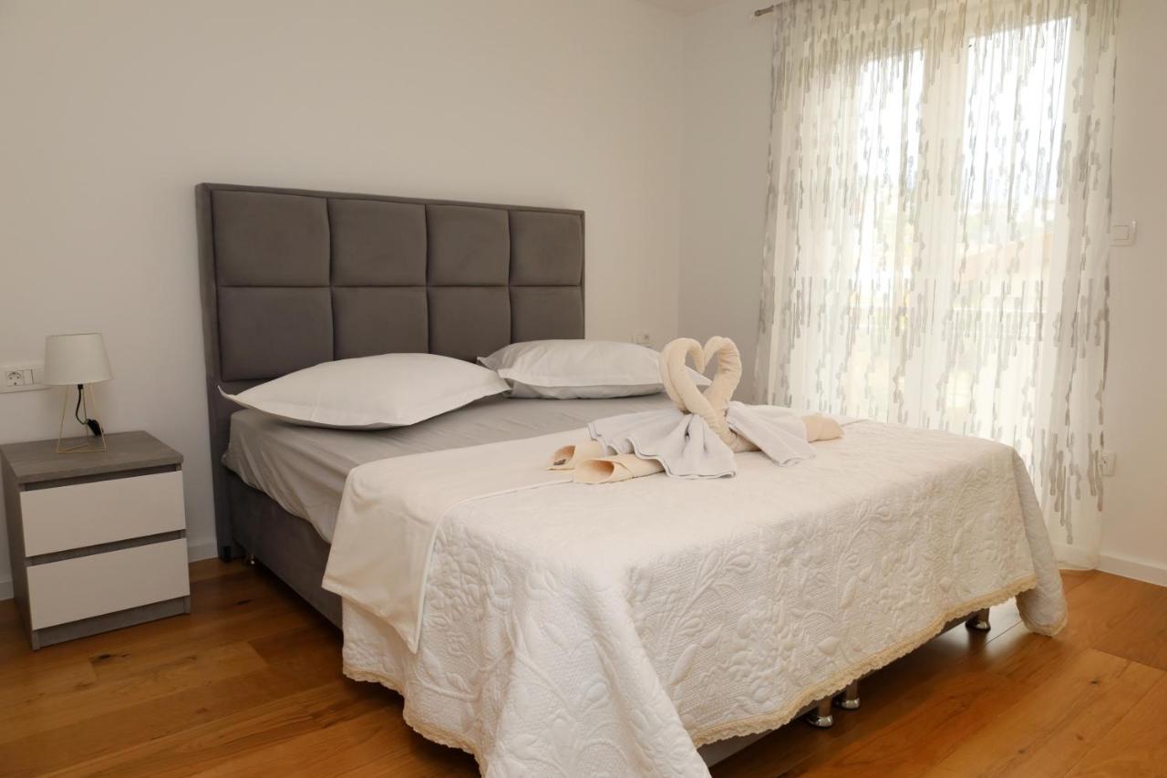 Dalmata D Appartement